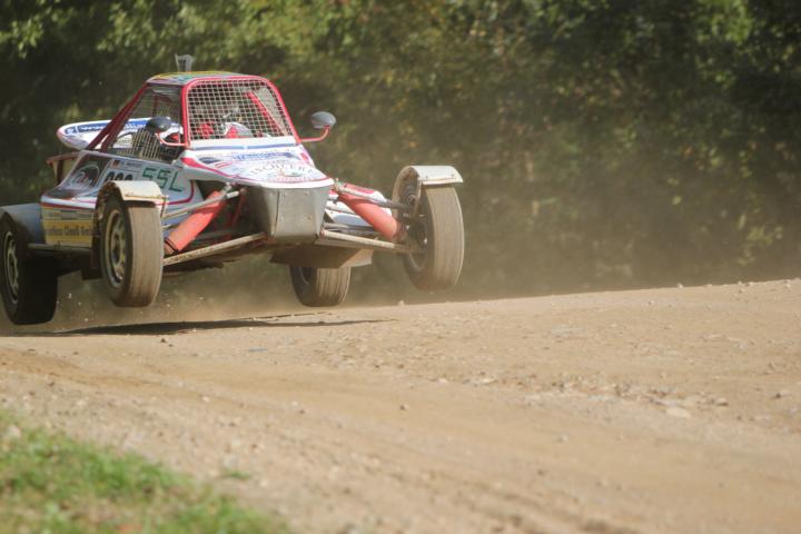 DM_ILP_Matschenberg 087.JPG